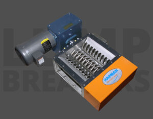 lump breaker