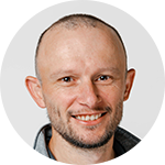 Ryan Coburn Headshot